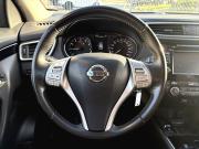Nissan Qashqai II Пермь  - изображение 30