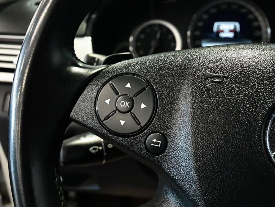 Mercedes-Benz E-Класс IV (W212 S212 C207) Калуга  - изображение 21