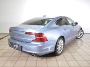 Volvo S90 II Калуга  - изображение 23