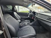 Kia Optima IV Рестайлинг Санкт-Петербург  - изображение 28