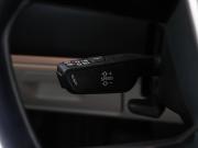 Audi A6 V (C8) Химки  - изображение 34