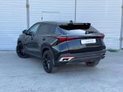 Omoda C5 I Саратов  - изображение 28