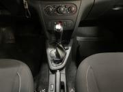 Renault Sandero II Рестайлинг Воронеж  - изображение 36