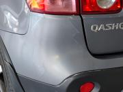 Nissan Qashqai I Казань  - изображение 62