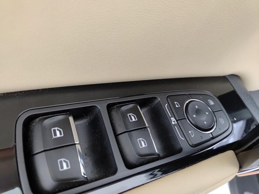 Haval Dargo I Уфа  - изображение 19
