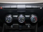 Lada (ВАЗ) Vesta I Рестайлинг (NG) Старый Оскол  - изображение 35