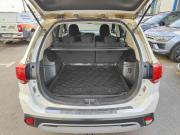 Mitsubishi Outlander III Рестайлинг 3 Санкт-Петербург  - изображение 32