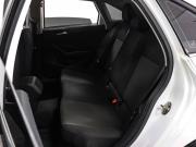 Volkswagen Jetta VII Минеральные Воды  - изображение 27