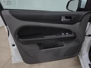 Ford Focus II Рестайлинг Альметьевск  - изображение 26