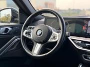 BMW X6 III (G06) Рестайлинг Казань  - изображение 55