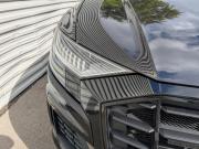 Audi Q8 I (4M) Москва  - изображение 56
