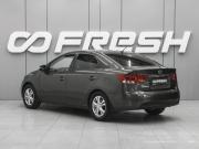 Kia Cerato II Ростов-на-Дону  - изображение 17