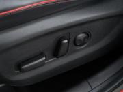 Kia Sportage IV Рестайлинг Москва  - изображение 42