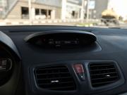 Renault Fluence I Рестайлинг Казань  - изображение 20