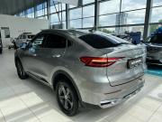 Haval F7x I Екатеринбург  - изображение 31