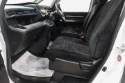 Honda Stepwgn V Рестайлинг Новокузнецк  - изображение 55
