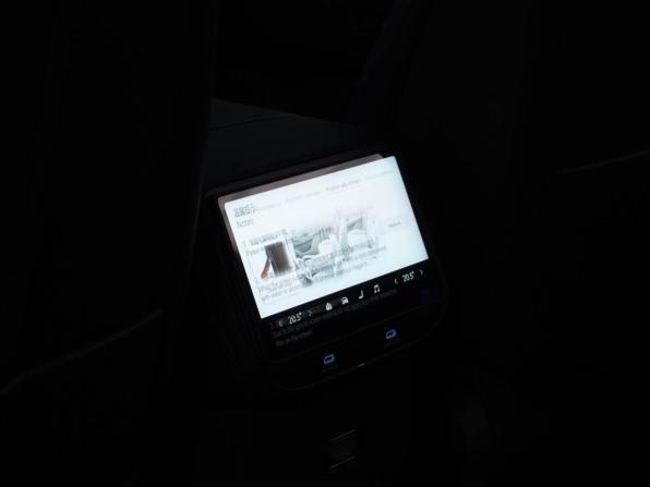 Zeekr 8X с пробегом 2026 года, цена 12 887 434 рубля, 50 км, внедорожник, Автокод Объявления
