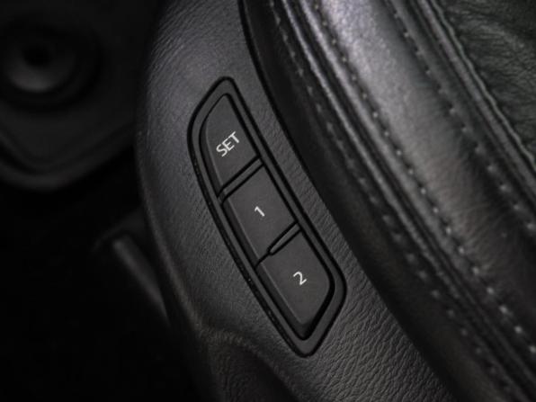 Mazda 6 III (GJ) Рестайлинг с пробегом 2015 года, цена 1 947 000 рублей, 133446 км, седан, Автокод Объявления