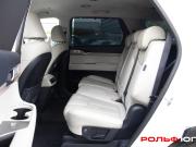 Hyundai Palisade I Москва  - изображение 39