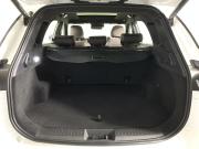 Chery Tiggo 7L I Москва  - изображение 40
