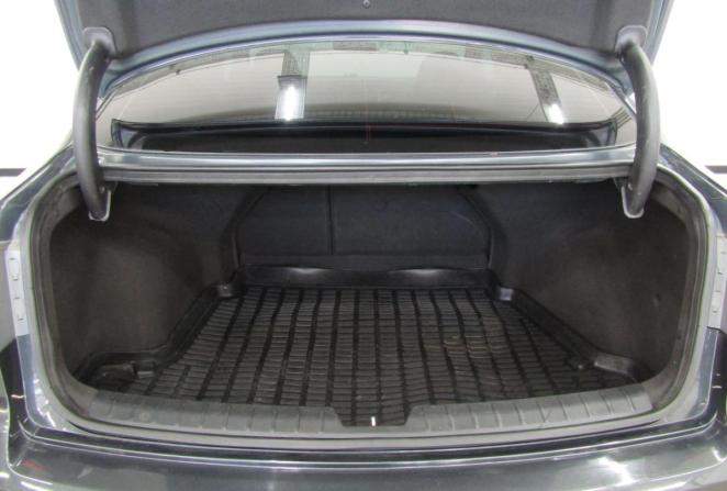 Hyundai i40 I с пробегом 2014 года, цена 1 050 000 рублей, 148317 км, седан, Автокод Объявления