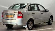 Lada (ВАЗ) Kalina I Киров  - изображение 21