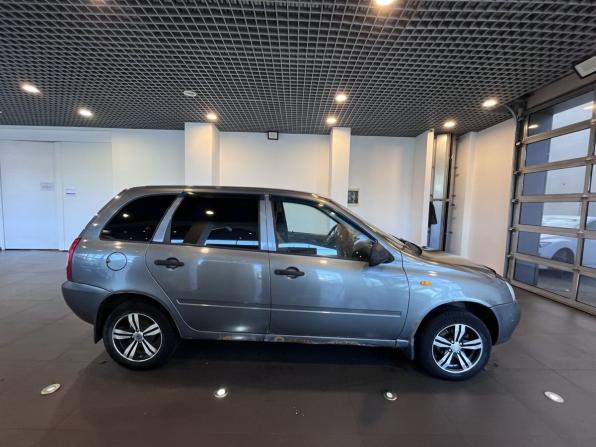 Lada (ВАЗ) Kalina I с пробегом 2011 года, цена 250 000 рублей, 159205 км, универсал, Автокод Объявления