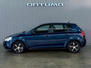 Kia Ceed I Краснодар  - изображение 28