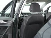 Volkswagen Golf VII Новосибирск  - изображение 48