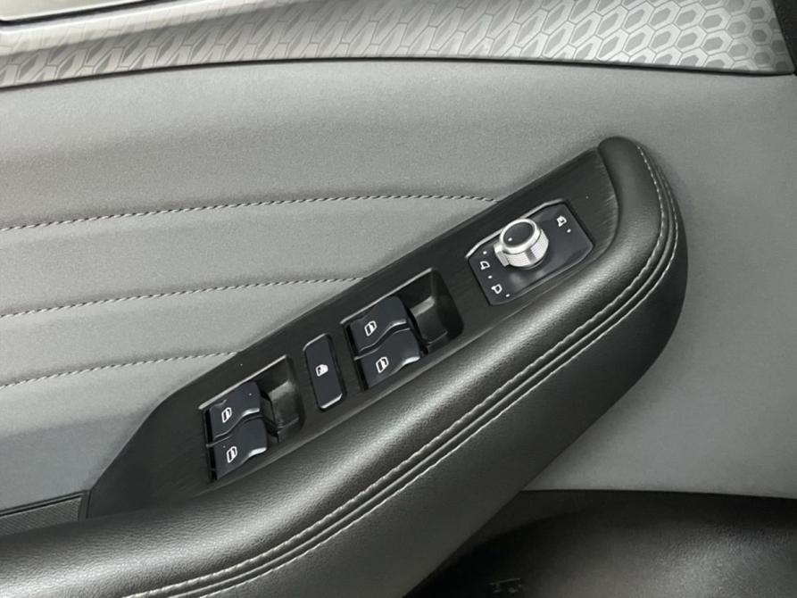 Haval F7 I Рестайлинг Курск  - изображение 17