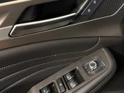 Haval F7 I Ногинск  - изображение 32