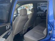 Chevrolet Rezzo Сыктывкар  - изображение 38