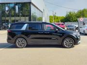 Kia Carnival IV Чебоксары  - изображение 30