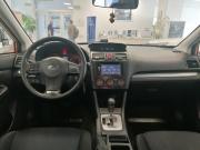 Subaru XV I Воронеж  - изображение 32