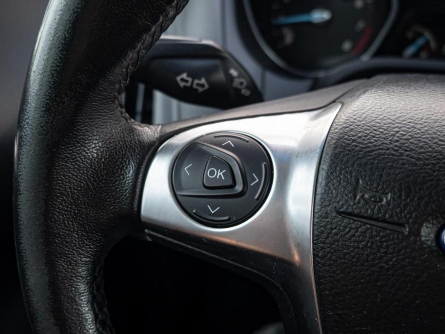 Ford Focus III Краснодар  - изображение 15
