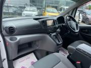 Nissan NV200 Краснодар  - изображение 43