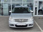 Nissan Almera III (G15) Липецк  - изображение 14