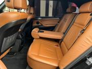 BMW X5 II (E70) Рестайлинг Киров  - изображение 66