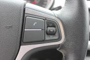 Geely Atlas I Белгород  - изображение 51