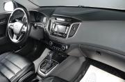 Hyundai Creta I Тюмень  - изображение 32