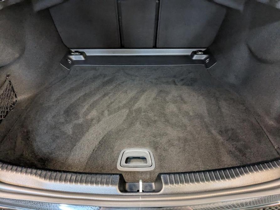Mercedes-Benz C-Класс V (W206) Санкт-Петербург  - изображение 10