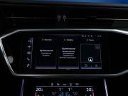 Audi A6 V (C8) Москва  - изображение 51