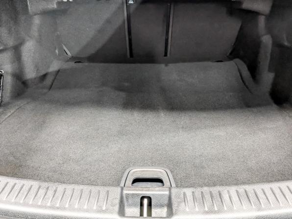 Mercedes-Benz E-Класс V (W213 S213 C238) с пробегом 2019 года, цена 3 650 000 рублей, 89933 км, седан, Автокод Объявления