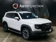 Haval Dargo I Ставрополь  - изображение 41