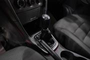 Chery Tiggo (T11) I Рестайлинг (FL) Новокузнецк  - изображение 60