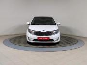 Kia Rio III Екатеринбург  - изображение 19