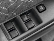 Nissan Primera II (P11) Екатеринбург  - изображение 38