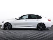BMW 3 серии VII (G2x) Москва  - изображение 28