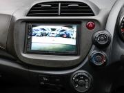 Honda Fit Shuttle I Москва  - изображение 37