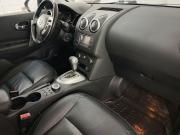 Nissan Qashqai+2 I Рестайлинг Ярославль  - изображение 28